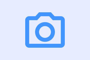 Farmácia Popular: operação mira grupo que desviou R$ 30 milhões de programa federal